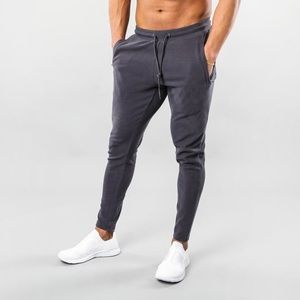 Alphalete Identity Jogger